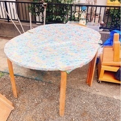 家具 ダイニングセット