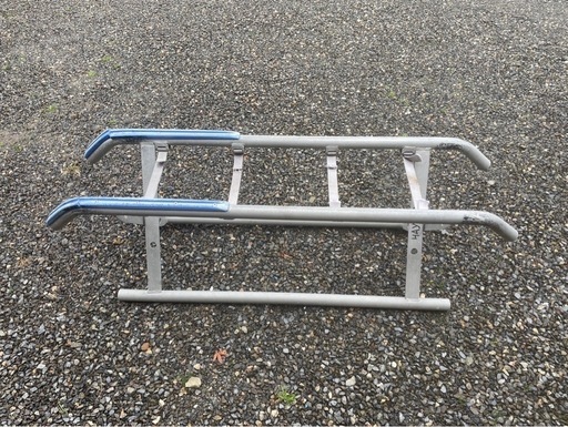 ジェットスキー用スタンド