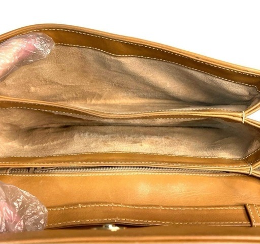 今村知佐さん ガラスキャニスター 蓋もの 木蓋 真鍮つまみ