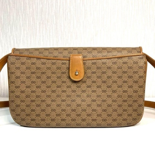 今村知佐さん ガラスキャニスター 蓋もの 木蓋 真鍮つまみ 今村知佐