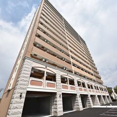 ✅当社だけ⁉️✨初期費実質💴３万円ﾎﾟｯｷﾘ入居可➕✅1カ月ﾌﾘ...