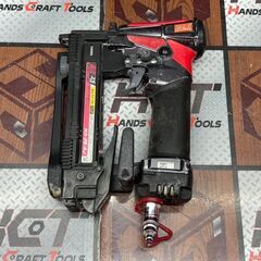値下げしました！【中古】マックス MAX HA-25/4J ステ...