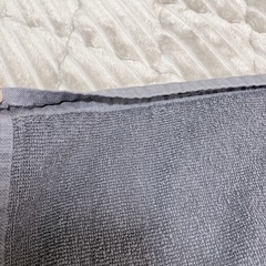 未使用　IKEA ヴォーグショーン　タオル　5枚セットの画像