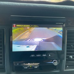 キャデラック　3P4B 車検2年付き 即乗り出しできますの画像