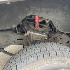 キャデラック　3P4B 車検2年付き 即乗り出しできますの画像
