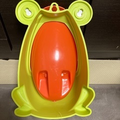 新品　男の子トイレの画像