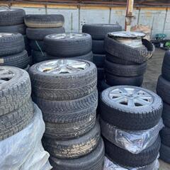 不要になったお車買い取ります！ - 八戸市