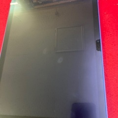 iPad 第10世代 64GB Wi-Fiモデル