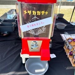 メダカサミット第四弾 − 新潟県