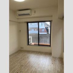 ✨💐😳敷金・礼金・仲介手数料ゼロ😳💐✨💕駅徒歩２分💕アクセス良好😳 - 横浜市