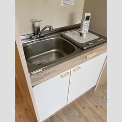 ✨💐😳敷金・礼金・仲介手数料ゼロ😳💐✨💕駅徒歩２分💕アクセス良好😳 - 賃貸（マンション/一戸建て）