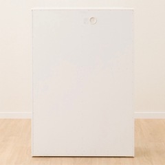 【ハイタイプ】キッチンボード　幅80cm　