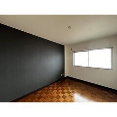 MK💞初月賃料無料✨敷金ゼロ✨礼金ゼロ✨仲介手数料ゼロ✨初期費用5万円✨内装リフォーム済み✨シックなデザイン✨駐車場無料 - 賃貸（マンション/一戸建て）