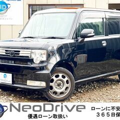 全国自社ローン＃ＭＹＮＥＯオートローン　トヨタ ピクシススペース...