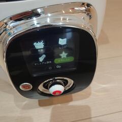 T-fal Cook 4meの画像