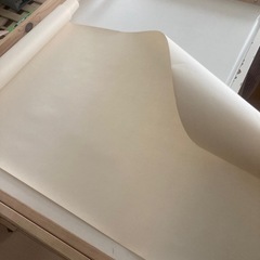 IKEA 学習デスク　子ども用机　キッズデスクの画像