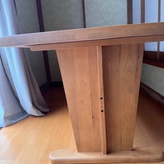 テプール