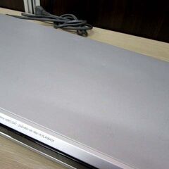 ソニー CD/DVDプレーヤー DVP-NS53P 2009年製 リモコン付き 再生機器 SONY 苫小牧西店の画像