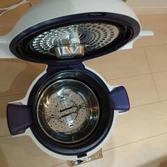 T-fal Cook 4meの画像
