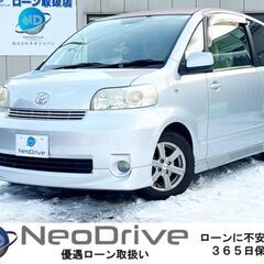 全国自社ローン＃ＭＹＮＥＯオートローン　トヨタ ポルテ1.5 1...
