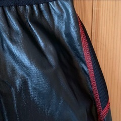 新品未使用インナーボトムスの画像