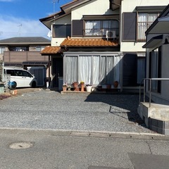 🎹大人のピアノ教室💐生徒さん募集‼️いつからだって始められます🙆‍♀️の画像