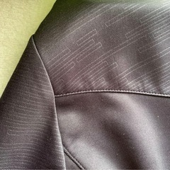 新品未使用HEAD ブルゾンの画像