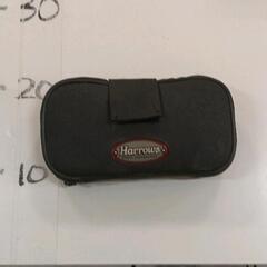 0205-048 ダーツ用品Harrows
