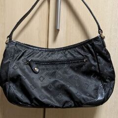 MARIE CLAIREハンドバッグ