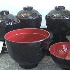 深川製磁の中古が安い!激安で譲ります・無料であげます|ジモティー 深川製磁の中古が安い!激安で譲ります・無料であげます|ジモティー