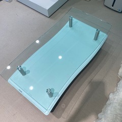テーブルの画像