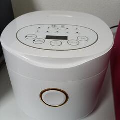 生活家電セット売り