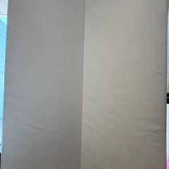 プレイマット
