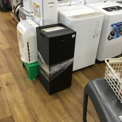 加湿ストリーマ空気清浄機 ハイグレードタイプ ダイキン MCK7...