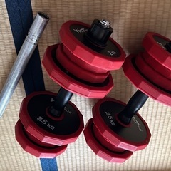 WOLFYOKの中古が安い！激安で譲ります・無料であげます｜ジモティー