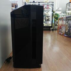 ☆ジモティー割引有☆DAIKIN 除加湿ストリーマ空気清浄機 うるるとさらら 2024年製 ACZ70Z-Tの画像