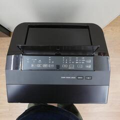 ☆ジモティー割引有☆DAIKIN 除加湿ストリーマ空気清浄機 うるるとさらら 2024年製 ACZ70Z-Tの画像