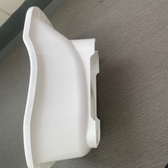 ベビーバスの画像