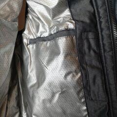 FieldCore☆ワークマンベストの画像