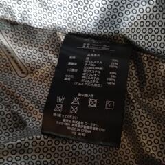 FieldCore☆ワークマンベストの画像