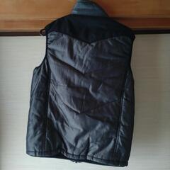 FieldCore☆ワークマンベストの画像