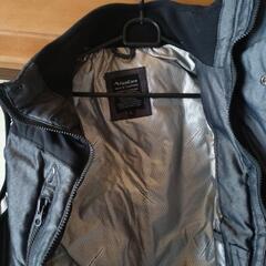 FieldCore☆ワークマンベストの画像