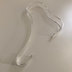 30点 15足分 業務用 シューズキーパー ディスプレイ ②の画像