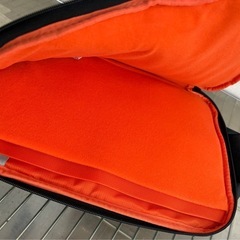 ☆ジモティー割引有☆ ELECOM/off toco/PCｹｰｽの画像