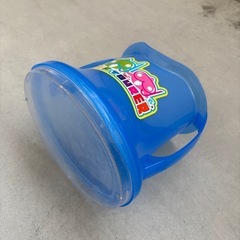 REEF TOURER  リーフツアラー　箱メガネ　ワイドビュースコープの画像