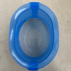 REEF TOURER  リーフツアラー　箱メガネ　ワイドビュースコープの画像