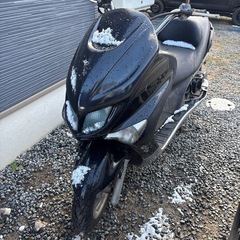 【レストア】YAMAHAマジェスティCの修理① 〜不動バイクを復活〜 - YouTube