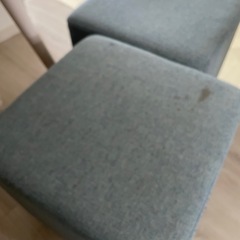 ダイニングテーブルの画像