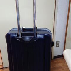 グリフィン　キャリーケースの画像