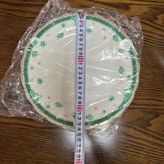 NINANIRO ニーナニーロ　お皿　6枚セットの画像